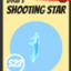 JAILBREAK | Shooting Star Drift |  Fast Delivery ⚡