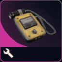 Geiger Counter