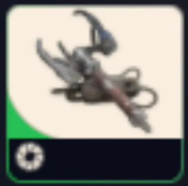 5*Grappling Hook | Fast Delivery