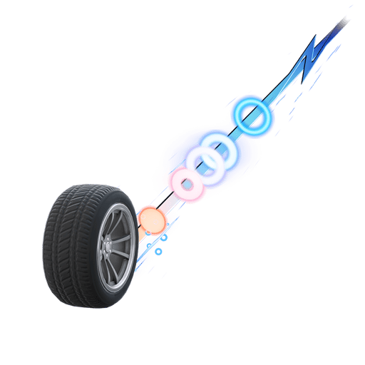 Zigzag [PC/PS/XBOX/SWITCH] | 🔥 CHECK DESCRIPTION!🔥 FAST DELIVERY!🔥