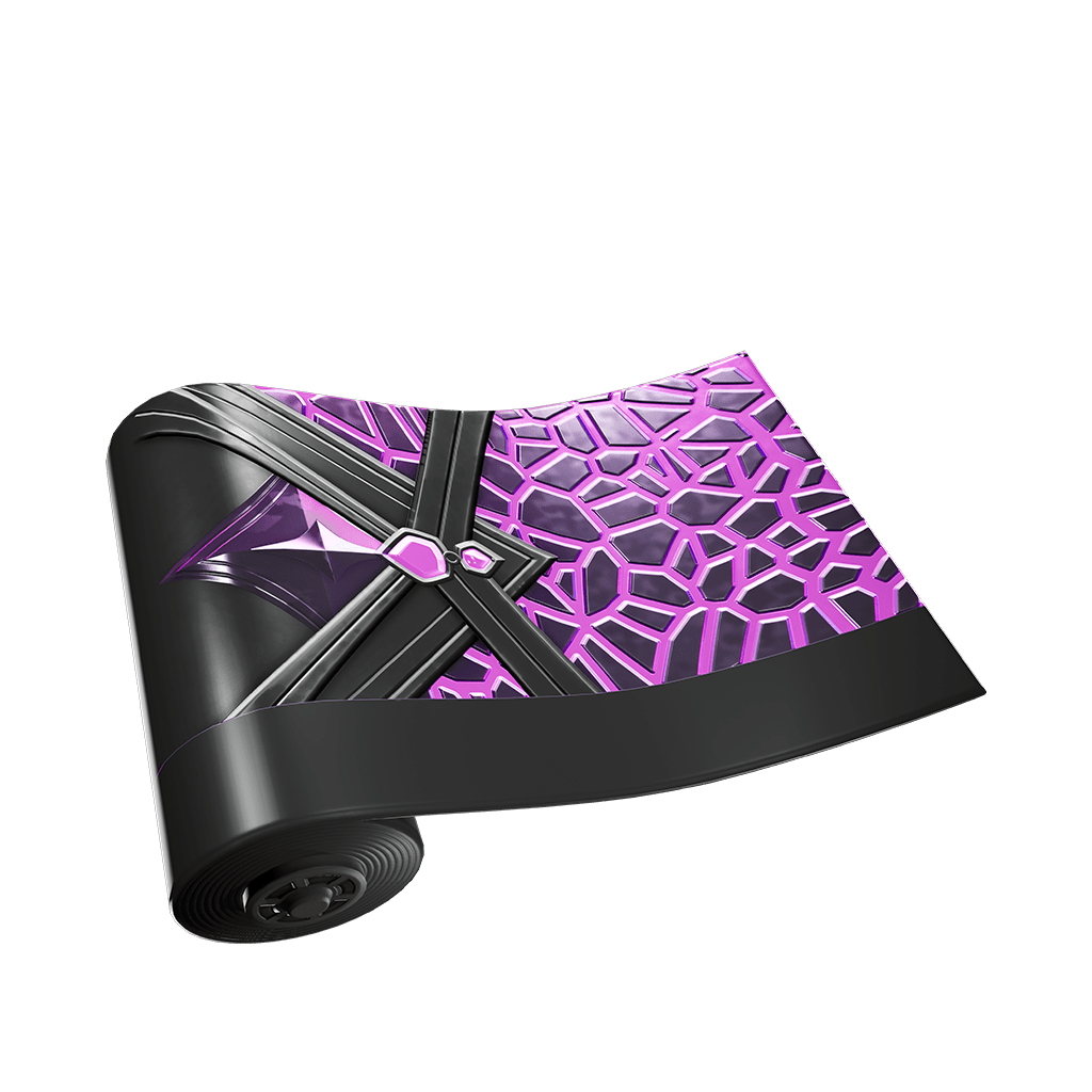 Cracked Chitin [PC/PS/XBOX/SWITCH] | 🔥 CHECK DESCRIPTION!🔥 FAST DELIVERY!🔥