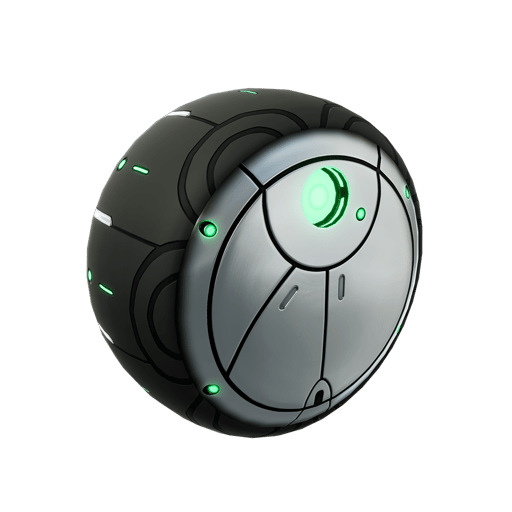 Orbit [PC/PS/XBOX/SWITCH] | 🔥 CHECK DESCRIPTION!🔥 FAST DELIVERY!🔥