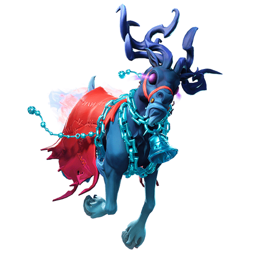 Krampus' Little Helper [PC/PS/XBOX/SWITCH] | 🔥 CHECK DESCRIPTION!🔥 FAST DELIVERY!🔥