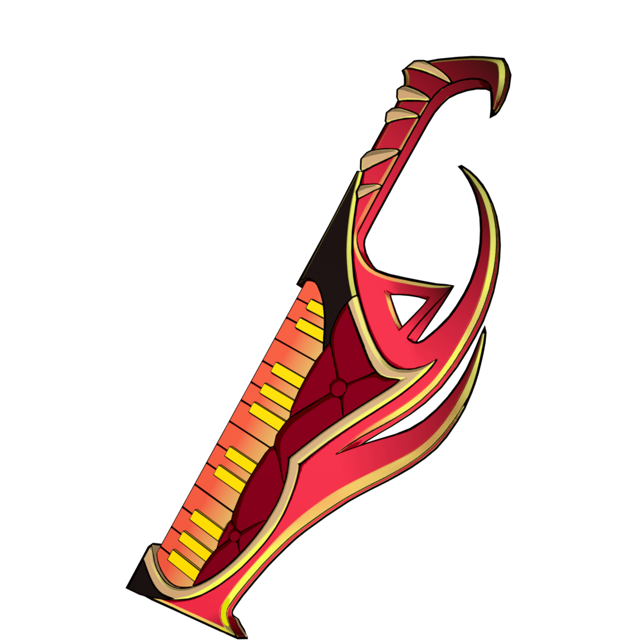 Alastor's Ivories [PC/PS/XBOX/SWITCH] | 🔥 CHECK DESCRIPTION!🔥 FAST DELIVERY!🔥