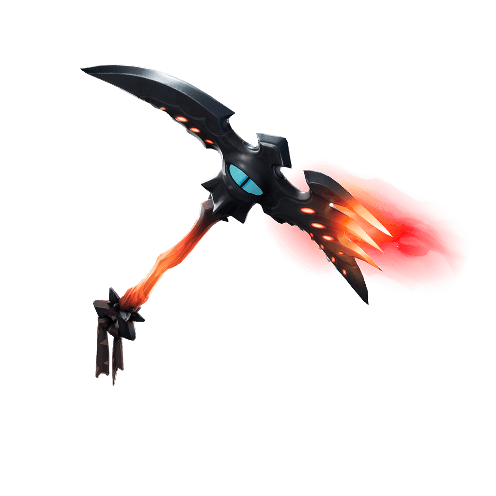 Evil Eye [PC/PS/XBOX/SWITCH] | 🔥 CHECK DESCRIPTION!🔥 FAST DELIVERY!🔥