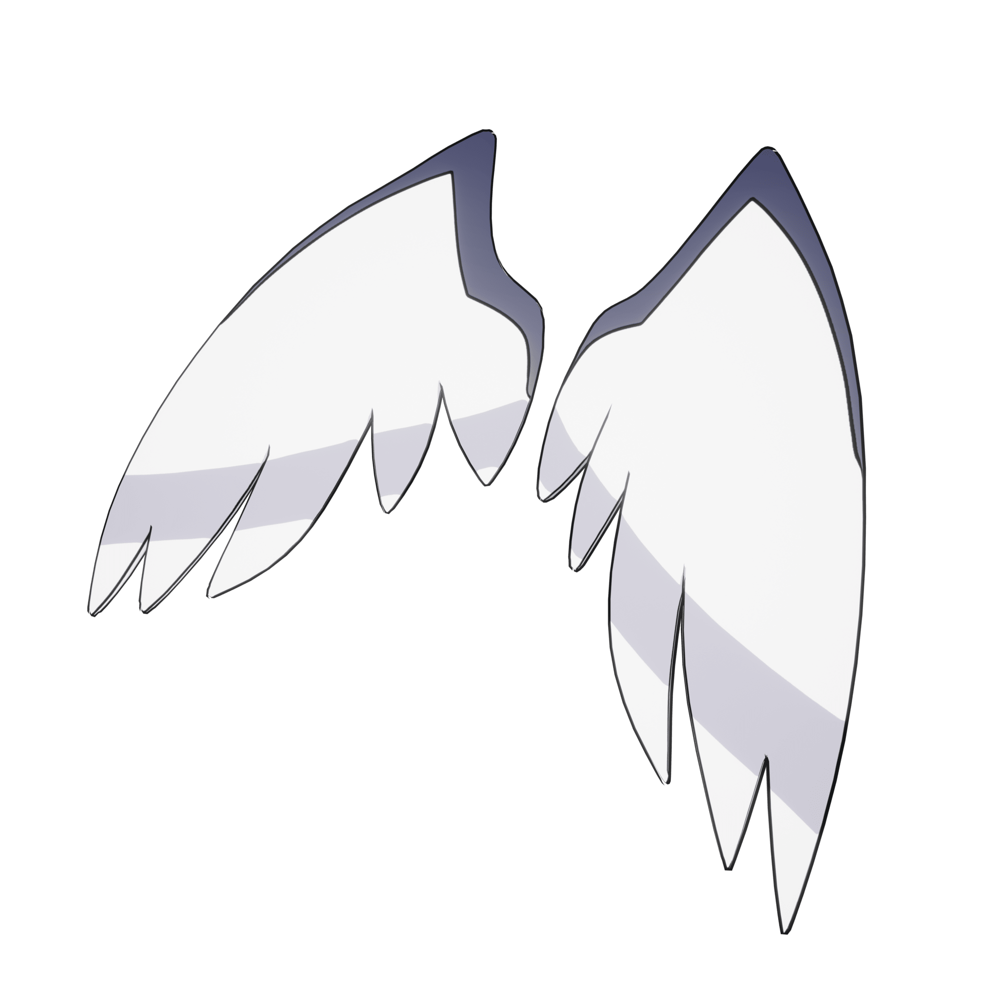 Vagatha's Wings [PC/PS/XBOX/SWITCH] | 🔥 CHECK DESCRIPTION!🔥 FAST DELIVERY!🔥