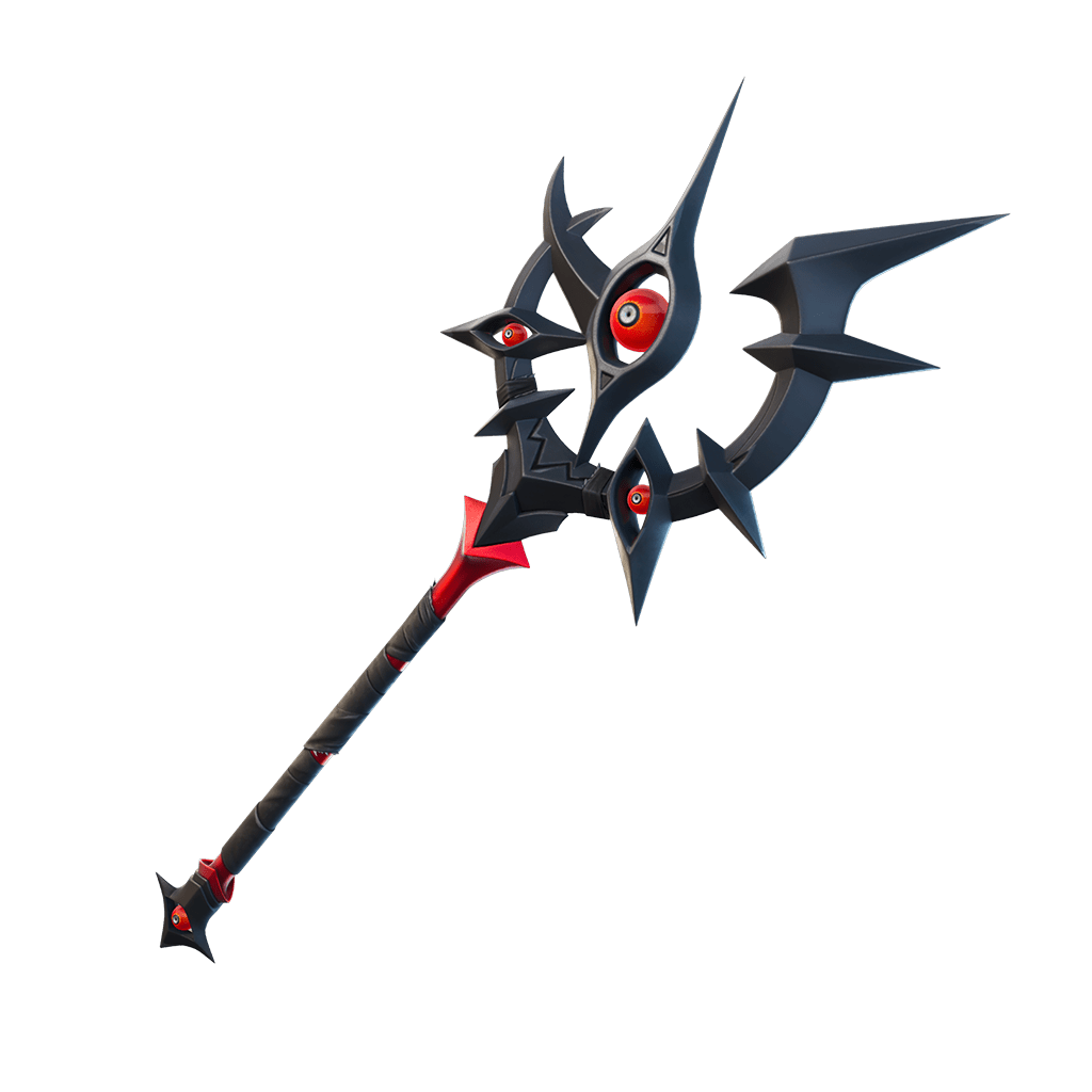 The Furia [PC/PS/XBOX/SWITCH] | 🔥 CHECK DESCRIPTION!🔥 FAST DELIVERY!🔥