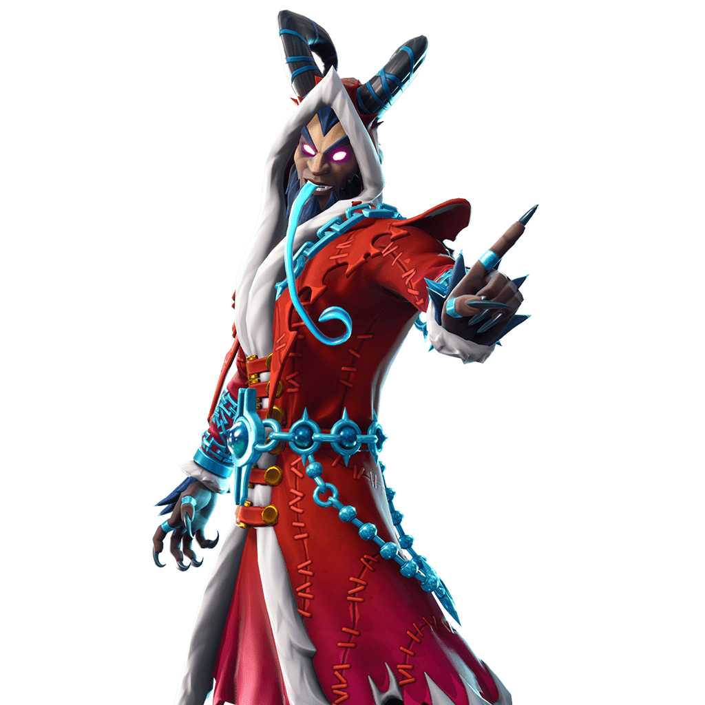 Krampus [PC/PS/XBOX/SWITCH] | 🔥 CHECK DESCRIPTION!🔥 FAST DELIVERY!🔥