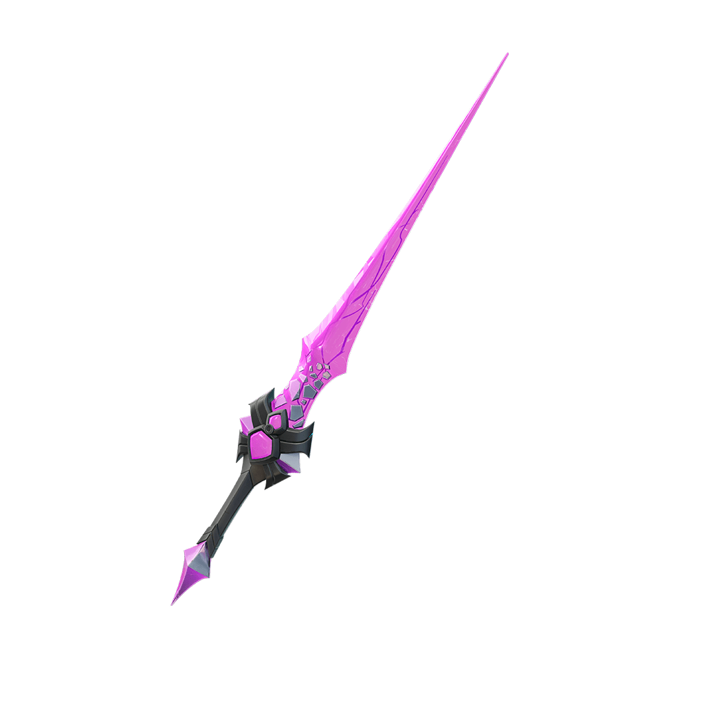 Crystal Stinger [PC/PS/XBOX/SWITCH] | 🔥 CHECK DESCRIPTION!🔥 FAST DELIVERY!🔥