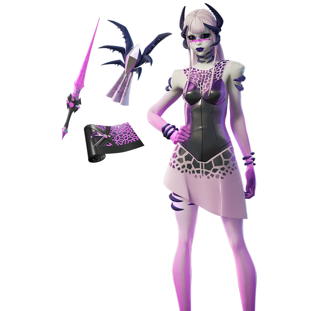 Orchid Rancor Bundle [PC/PS/XBOX/SWITCH] | 🔥 CHECK DESCRIPTION!🔥 FAST DELIVERY!🔥