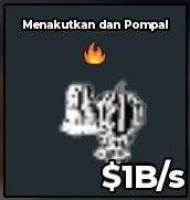 BS14482 Spooky and Pumpky Yin Yang 1B/s