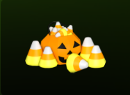 Ultra Candy Bundle