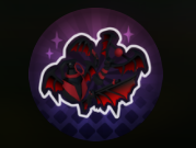 Bat Bundle