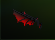 Batblade