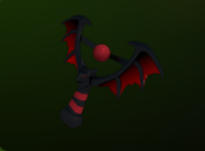 Slingshotula