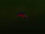 Karambat