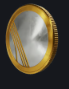 1000000 COINS ⚡ 1M COINS ⚡Fast delivery