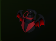 Batnade