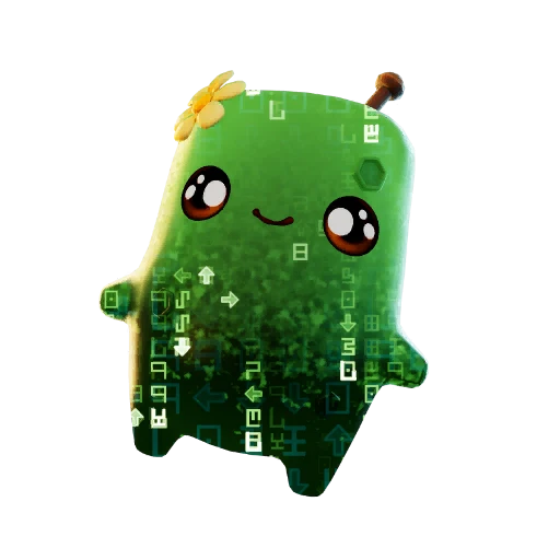 Mastered Cheat Master Honey Sprite level 5(You Keep)