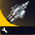 Emperor Modulator