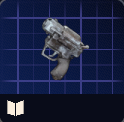Bantam Blueprint