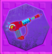 RAY GUN - TOWER OF ZOMBIES 399R