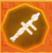 RPG - TOWER OF ZOMBIES 299R
