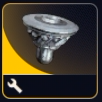 FRIGATE INDUCTOR — FAST DELIVERY 🚀