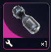 BULLY FRAGMENTER — FAST DELIVERY 🚀
