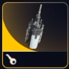 EMPEROR GATEWAY CONDUIT — FAST DELIVERY 🚀