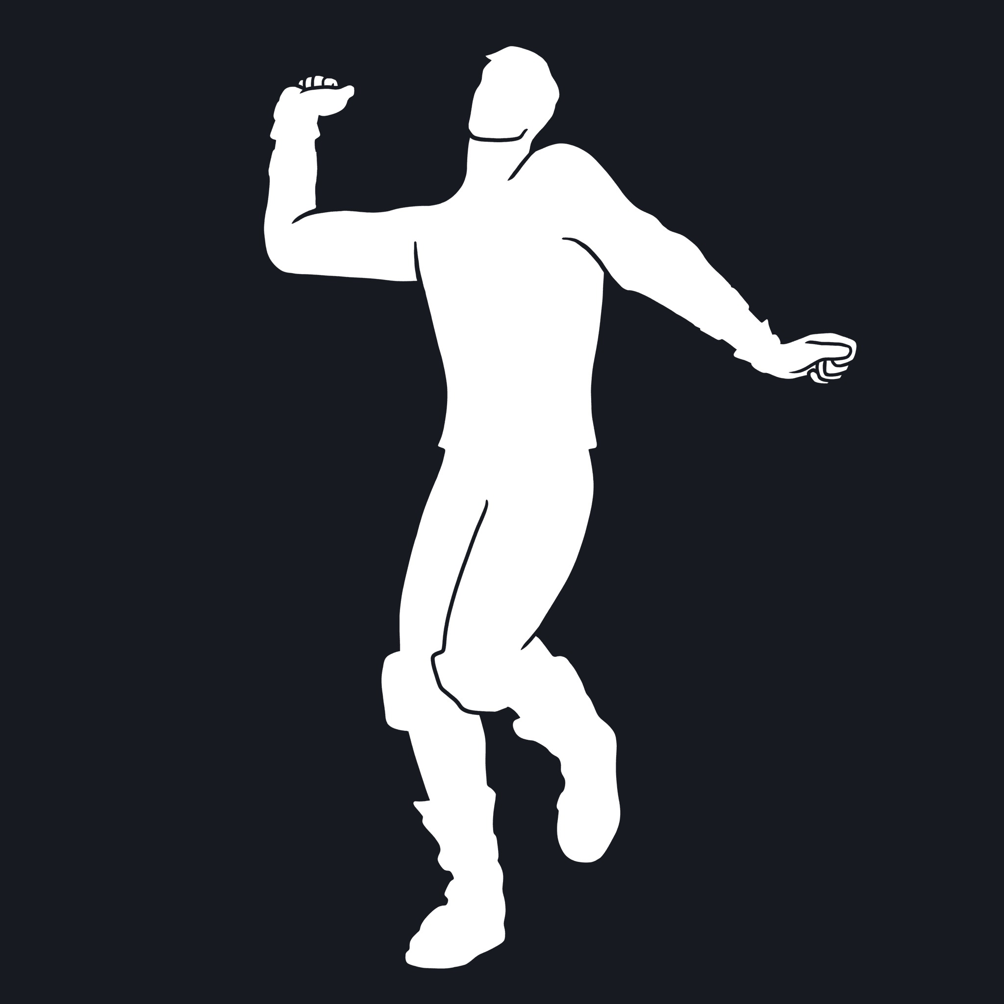 Oblivion - emote [PC/PS/XBOX/SWITCH] | 🔥 CHECK DESCRIPTION!🔥 FAST DELIVERY!🔥