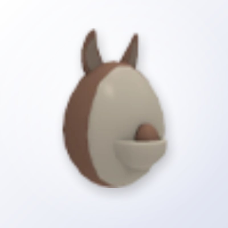 Aussie Egg | Adopt Me