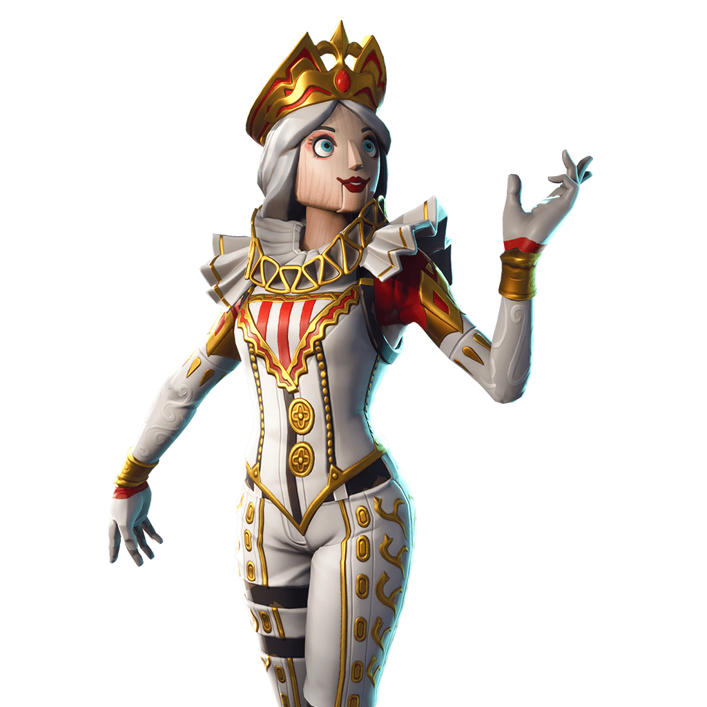 Crackabella [PC/PS/XBOX/SWITCH] | 🔥 CHECK DESCRIPTION!🔥 FAST DELIVERY!🔥