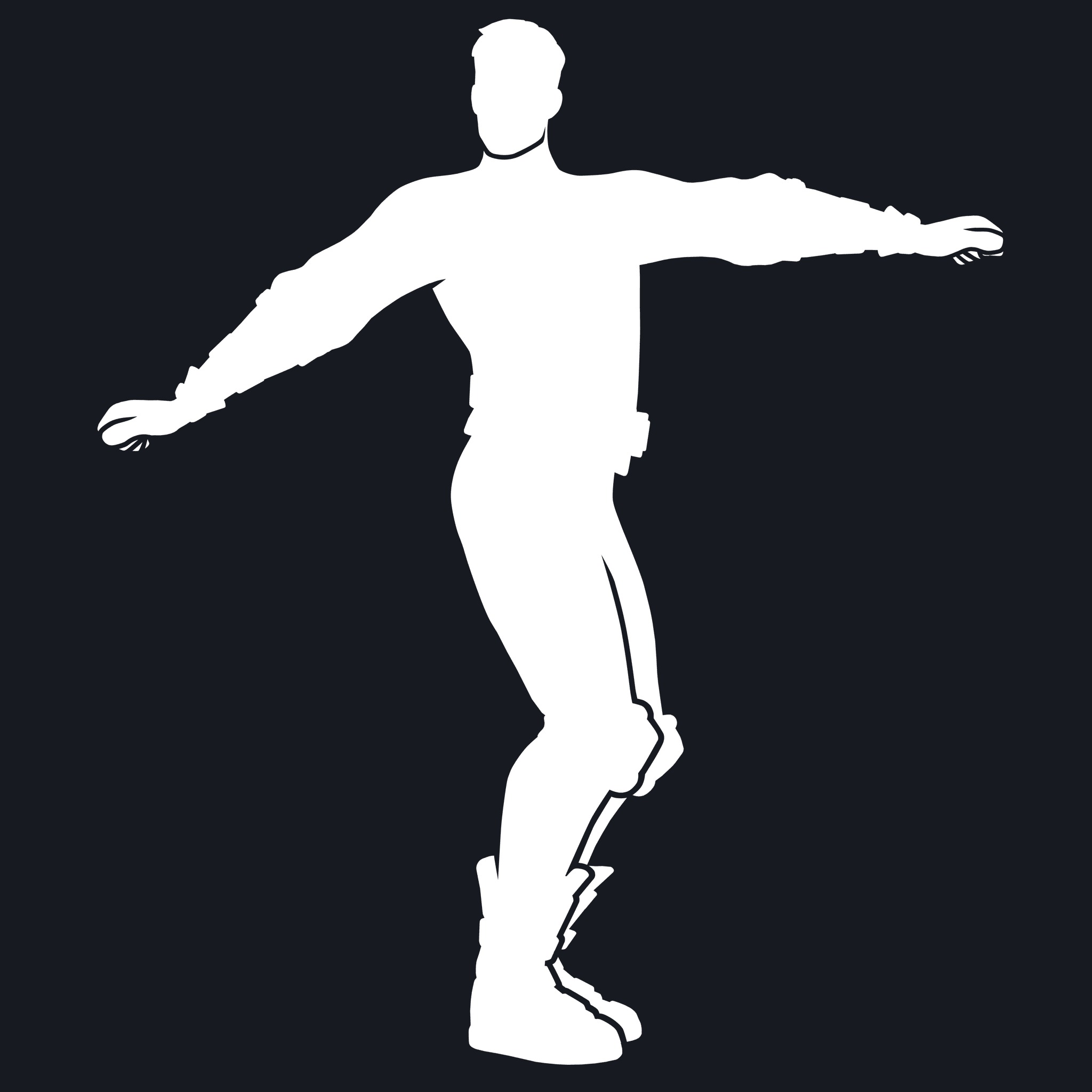 PELIGROSA - emote [PC/PS/XBOX/SWITCH] | 🔥 CHECK DESCRIPTION!🔥 FAST DELIVERY!🔥