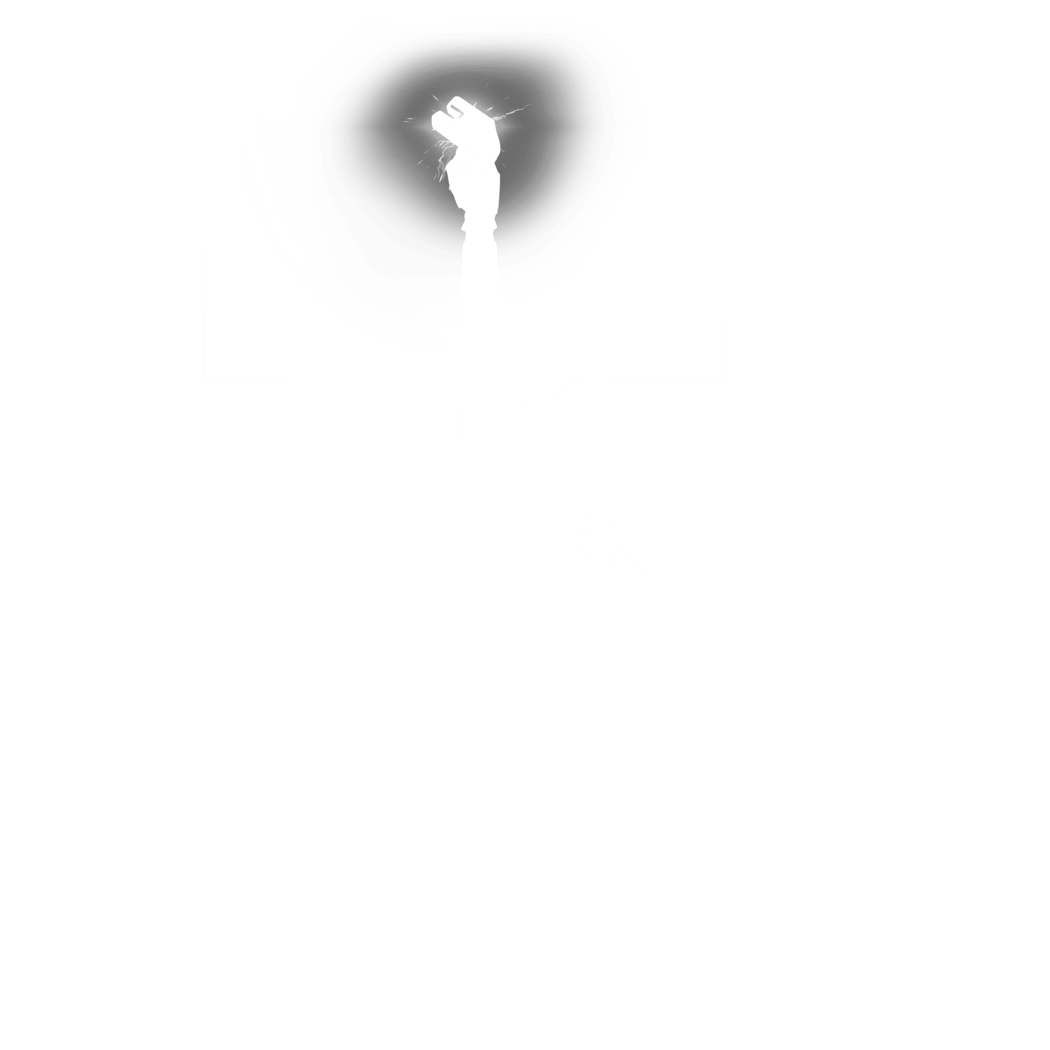 Electrified Flex - emote [PC/PS/XBOX/SWITCH] | 🔥 CHECK DESCRIPTION!🔥 FAST DELIVERY!🔥