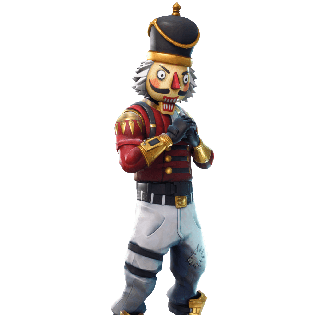 Crackshot [PC/PS/XBOX/SWITCH] | 🔥 CHECK DESCRIPTION!🔥 FAST DELIVERY!🔥