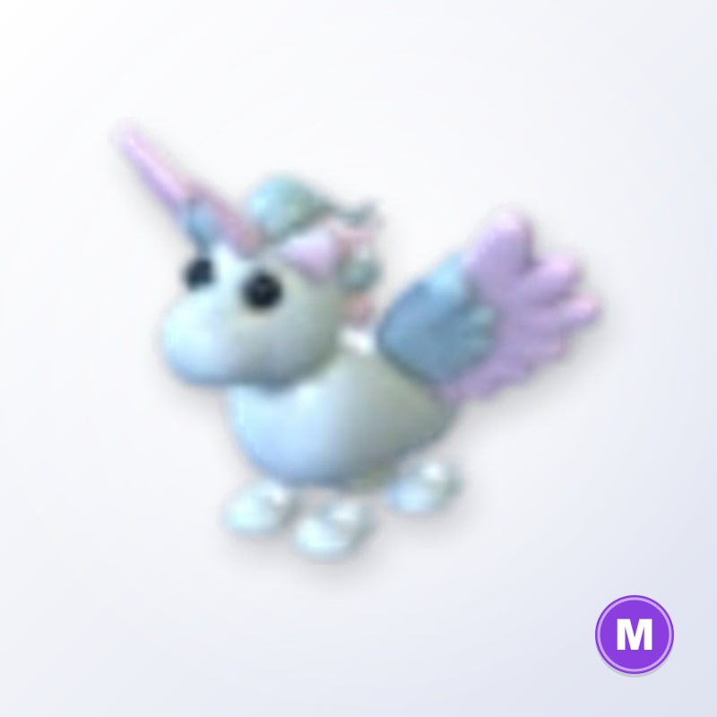 Alicorn M | Adopt Me