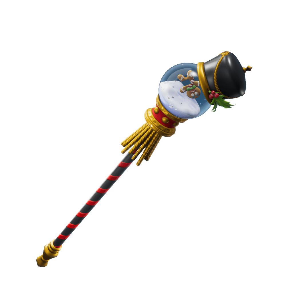 Snow Globe [PC/PS/XBOX/SWITCH] | 🔥 CHECK DESCRIPTION!🔥 FAST DELIVERY!🔥