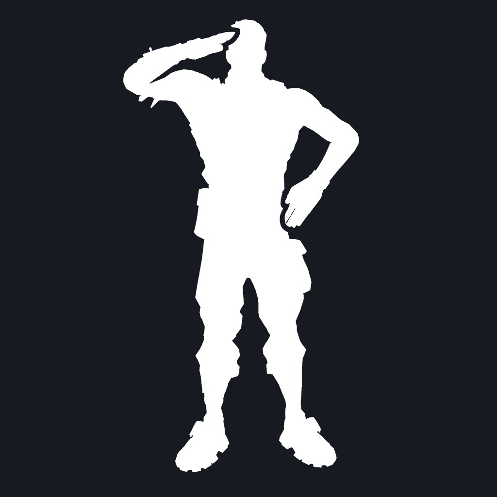 Crackdown - emote [PC/PS/XBOX/SWITCH] | 🔥 CHECK DESCRIPTION!🔥 FAST DELIVERY!🔥