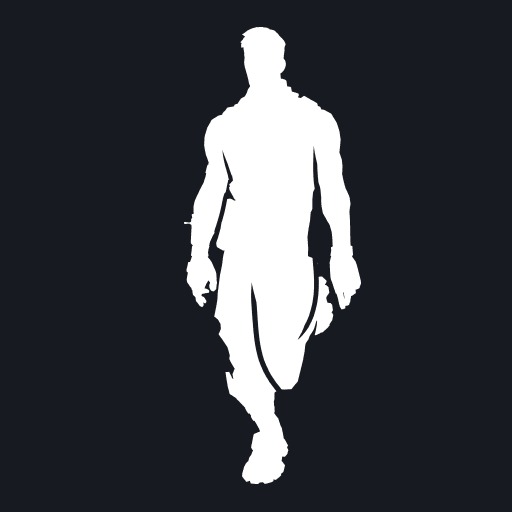 Blinding Lights - emote [PC/PS/XBOX/SWITCH] | 🔥 CHECK DESCRIPTION!🔥 FAST DELIVERY!🔥