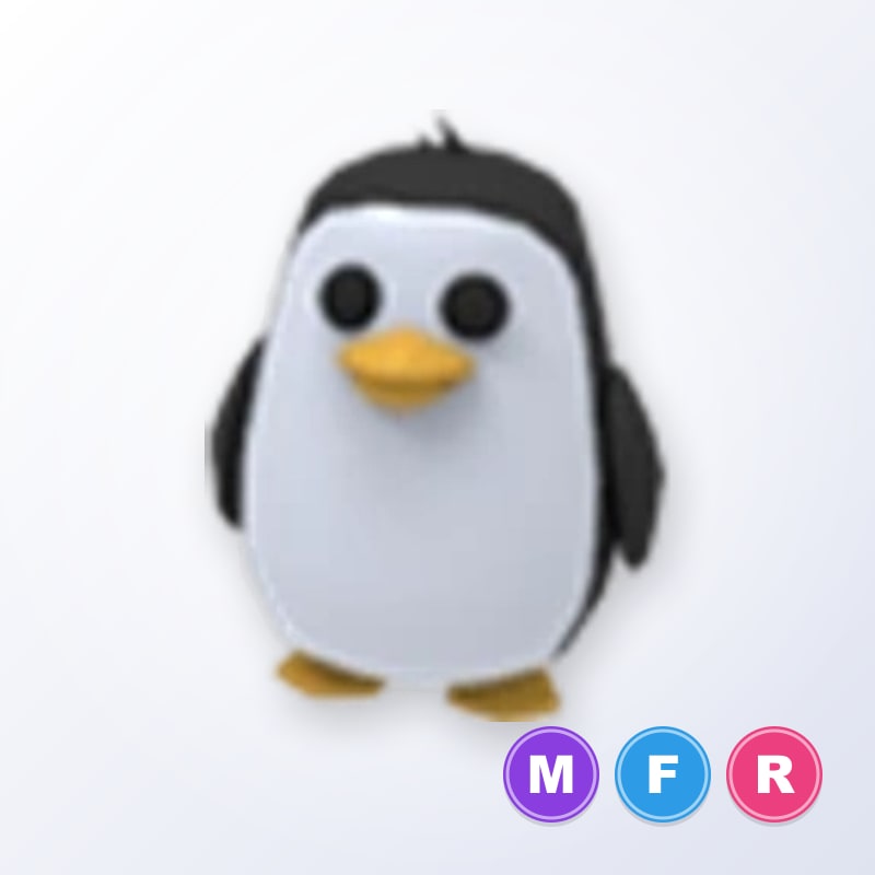 Penguin MFR | Adopt Me
