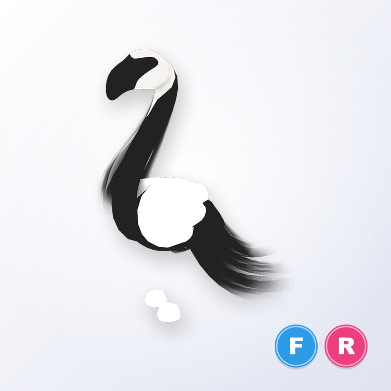 Slimingo FR | Adopt Me
