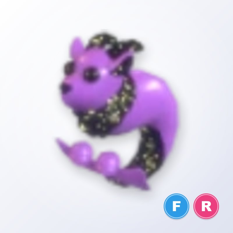 Capricorn FR | Adopt Me