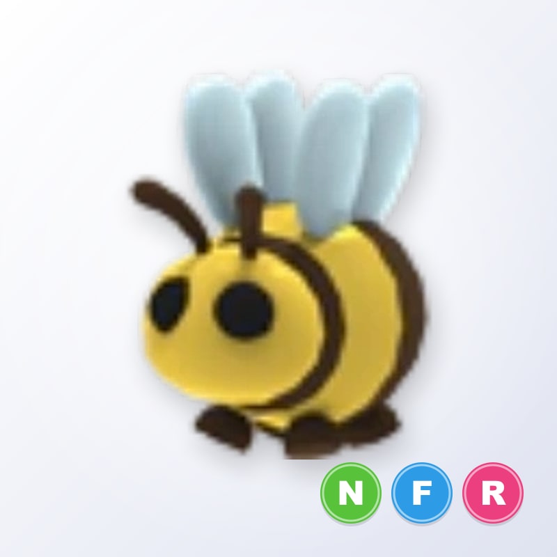 Bee NFR | Adopt Me
