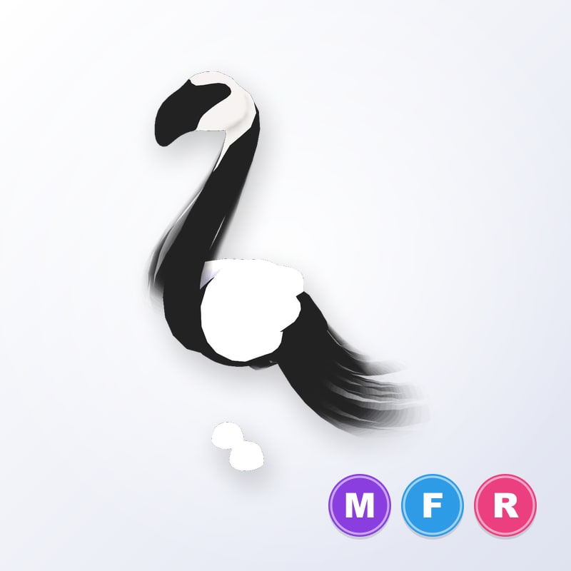 Slimingo MFR | Adopt Me