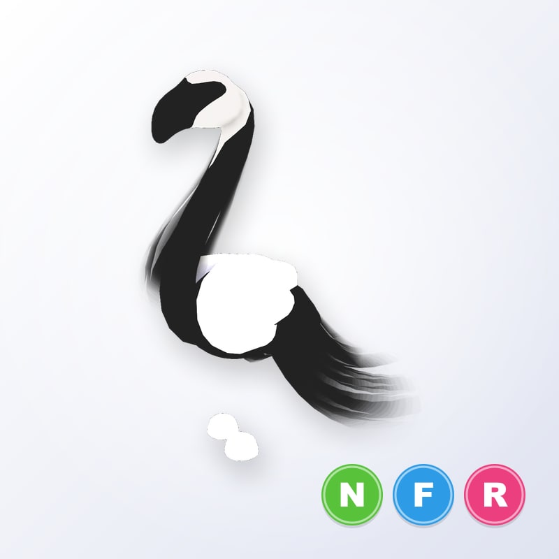Slimingo NFR | Adopt Me