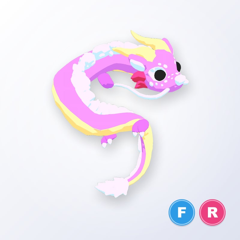 Sakura Spirit FR | Adopt Me