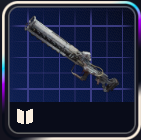 Jupiter Blueprint