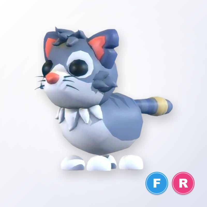 Alley Cat FR | Adopt Me