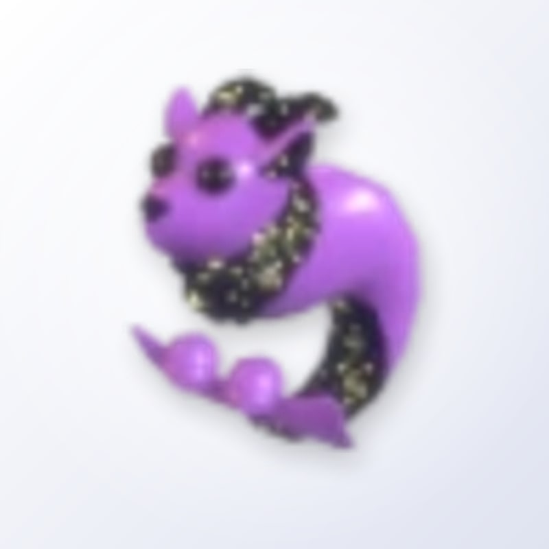 Capricorn | Adopt Me